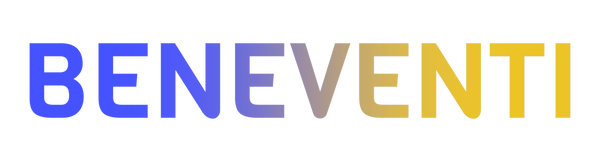 BENEVENTI