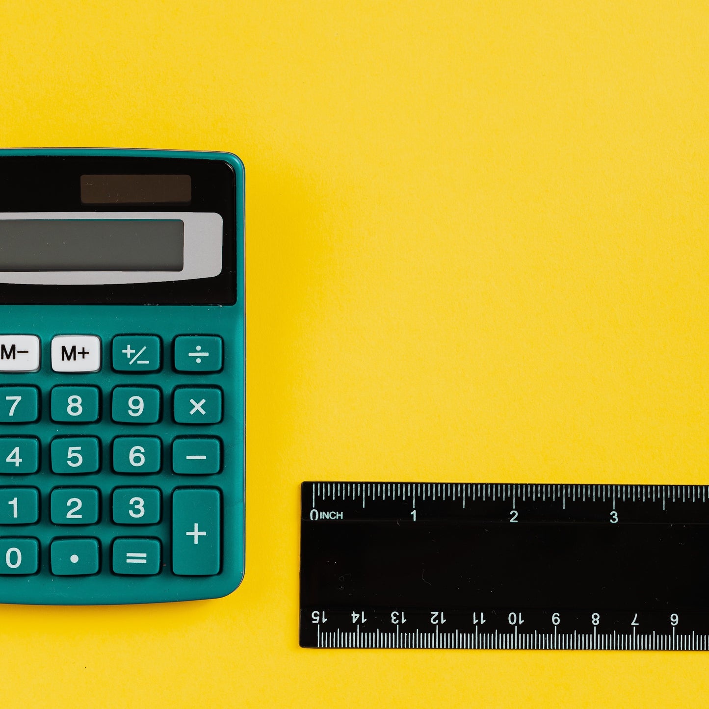 Consulenza calibrazione professionale resina UV